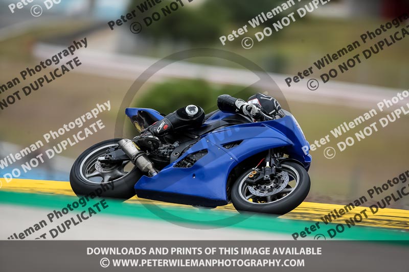 motorbikes;no limits;october 2019;peter wileman photography;portimao;portugal;trackday digital images